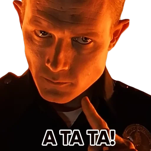 T2 — 45