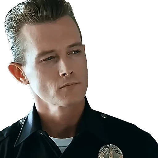 T2 — 10