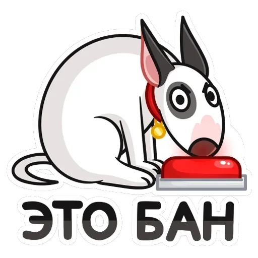 Такер — 25