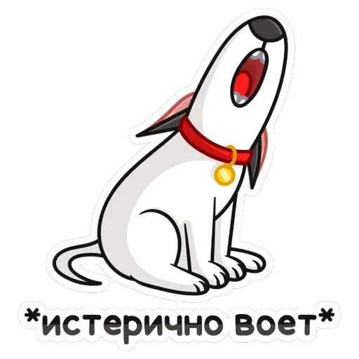 Такер — 27