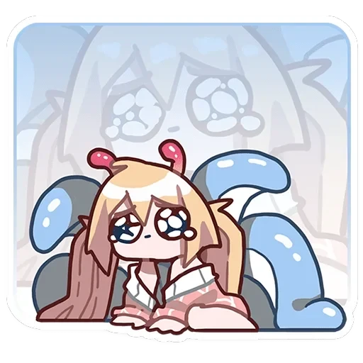 Такояки — 21