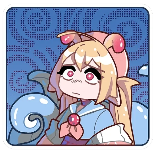Такояки — 5
