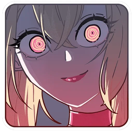 Такояки — 9