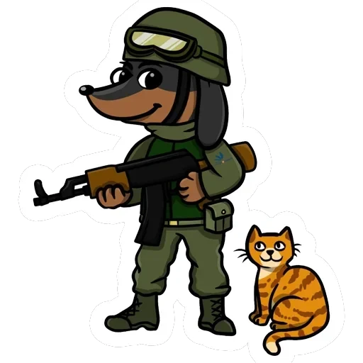 Такса Имидж Ресурс — 3
