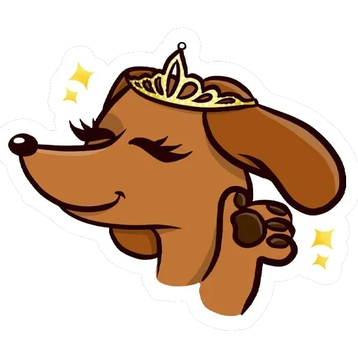 Такса Имидж Ресурс — 4