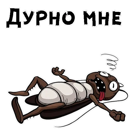 Таракашки — 17