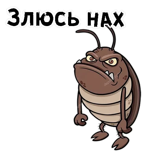 Таракашки — 3