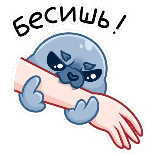 Татти — 39
