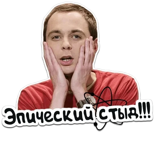 ТБВ — 1