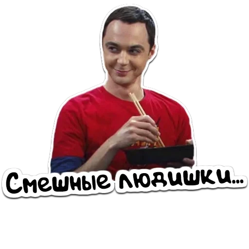 ТБВ — 11