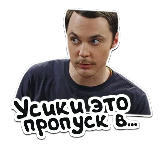 ТБВ — 12