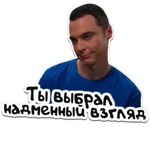 ТБВ — 15