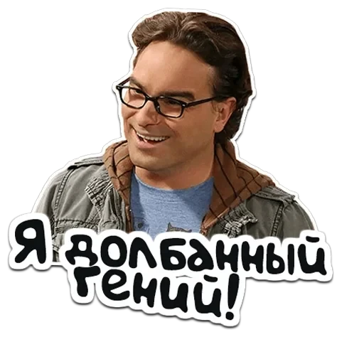 ТБВ — 20
