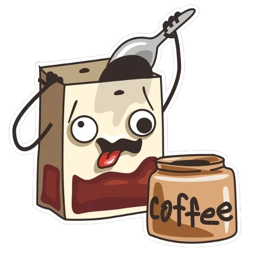 TeaBag — 13