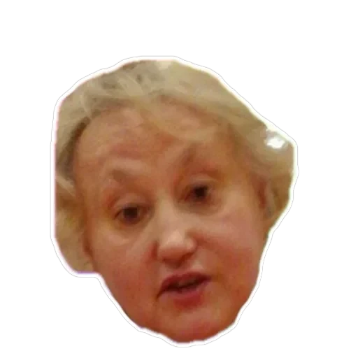 teachers from school — 19