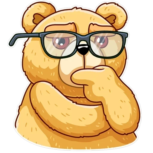 Ted — 12