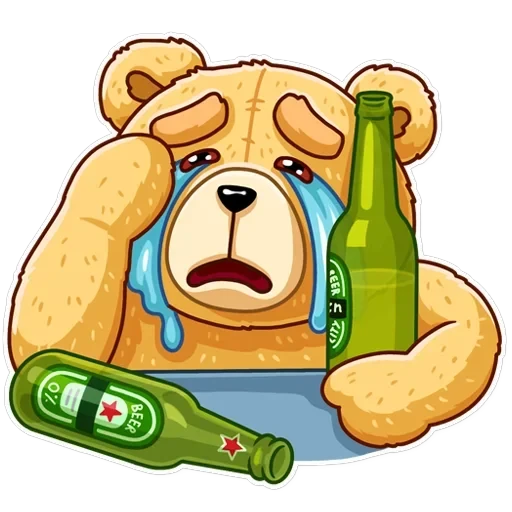 Ted — 13