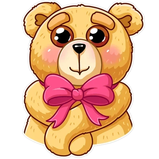 Ted — 21