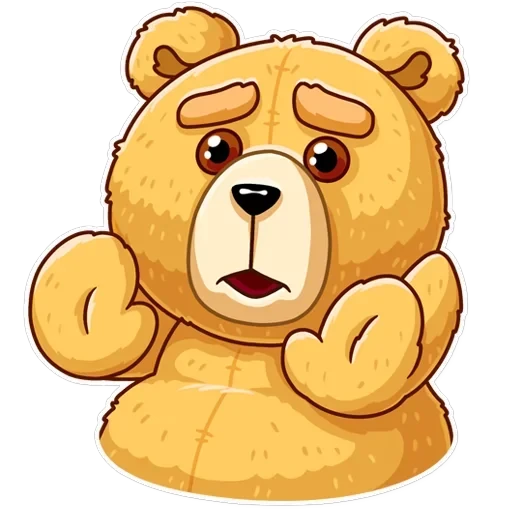Ted — 4