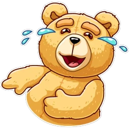 Ted