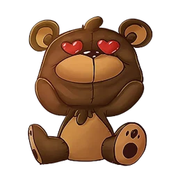 Teddy