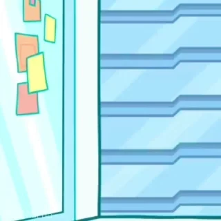 Teen titans C.N — 19