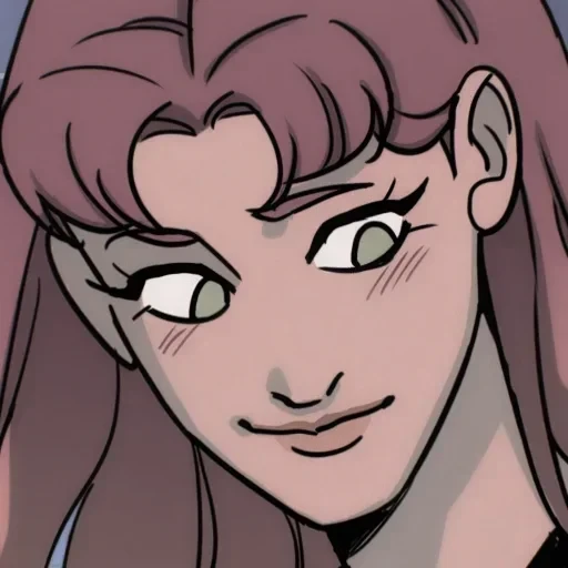 Teen Titans comic — 25