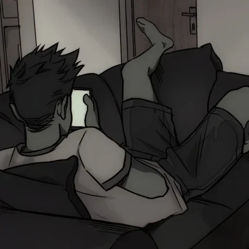 Teen Titans comic — 39