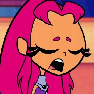 Teen titans go C.N — 11