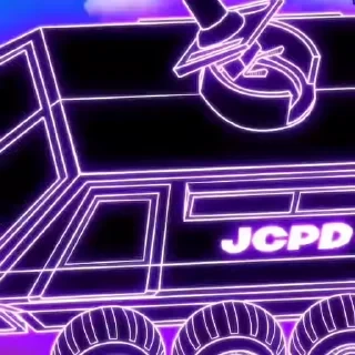 Teen titans go C.N — 4