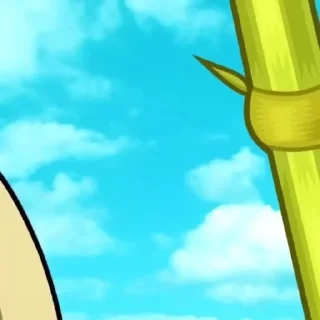 Teen titans go C.N — 45