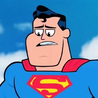 Teen titans go C.N — 10