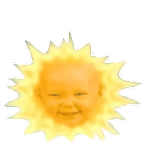 Teletubbies — 10