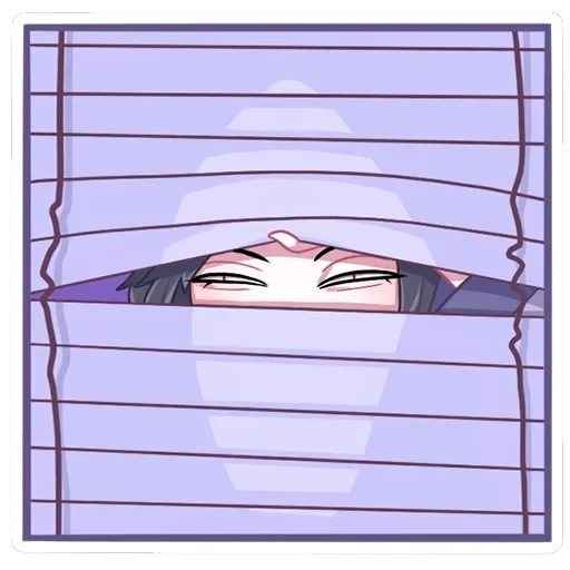 Тёмный Хидэ — 4