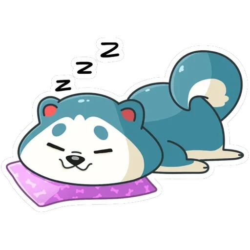 Тео — 1