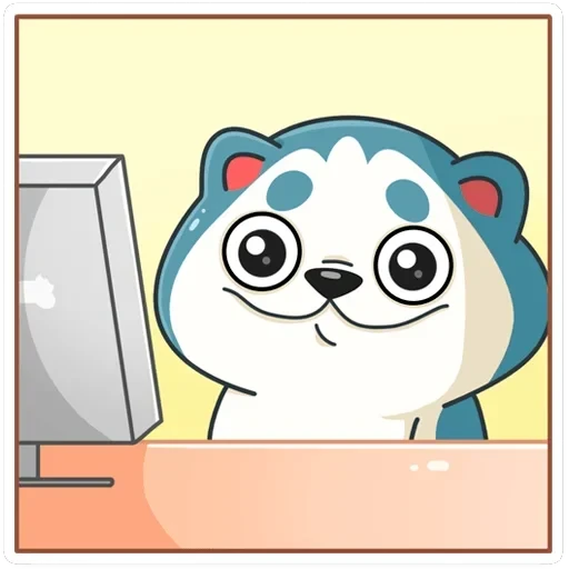 Тео — 16