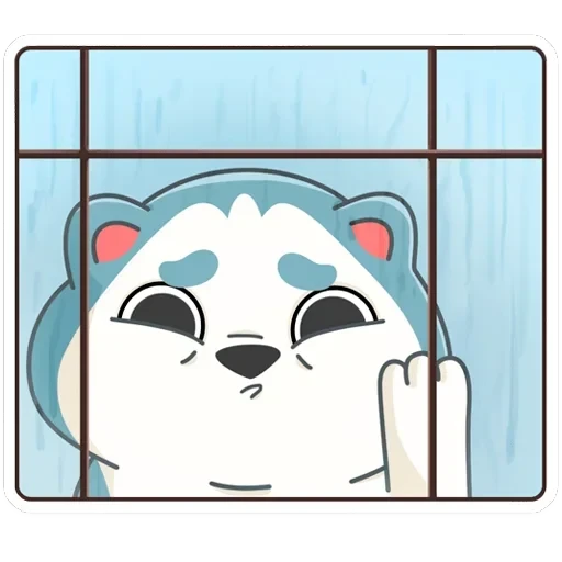 Тео — 26