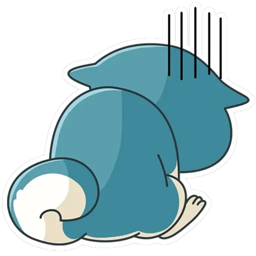 Тео — 28