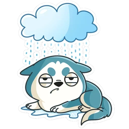 Тео — 31