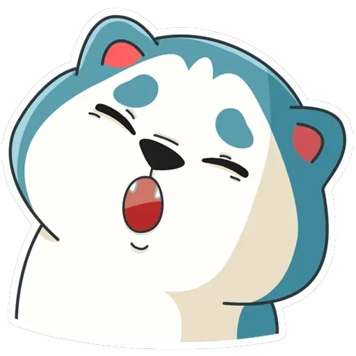 Тео — 33