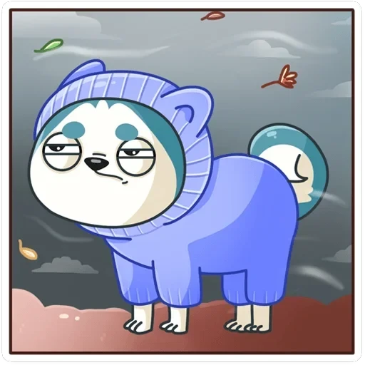 Тео — 36