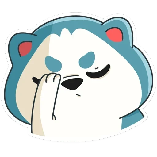 Тео — 37