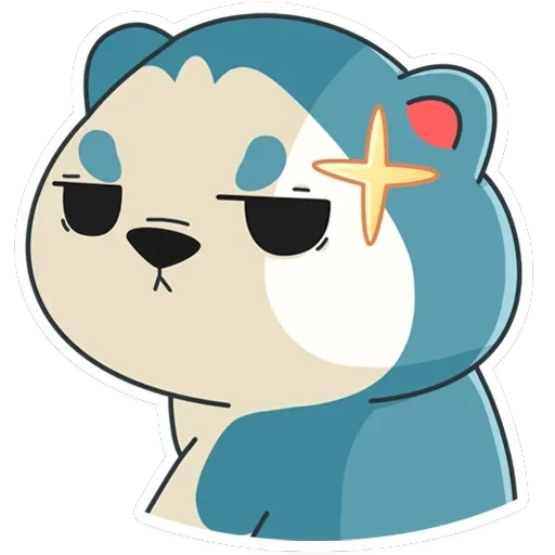 Тео — 39
