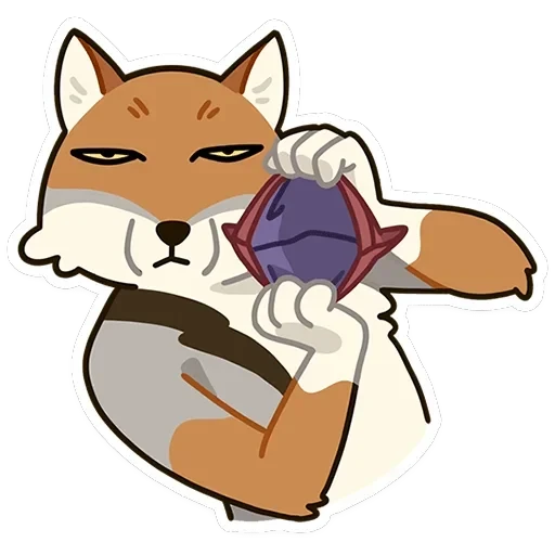 Терентий — 4