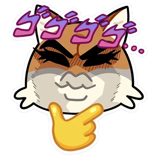 Терентий — 8