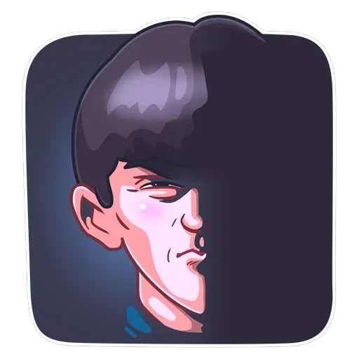 The Beatles — 17