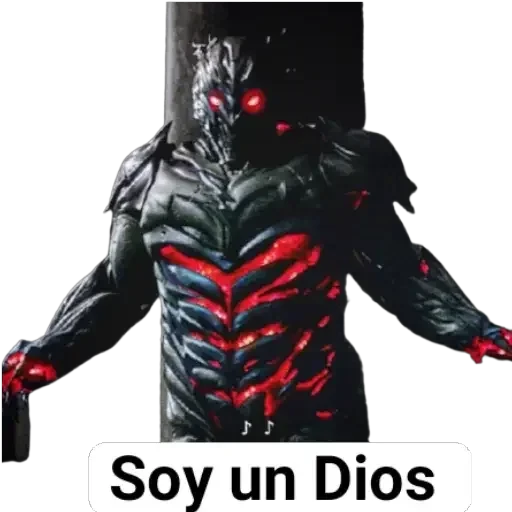 THE FLASH — 37