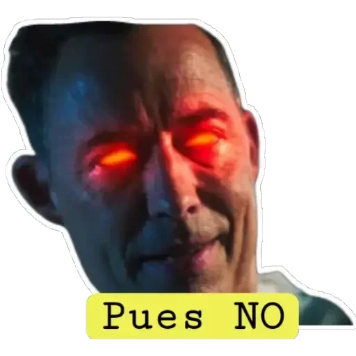 THE FLASH — 44