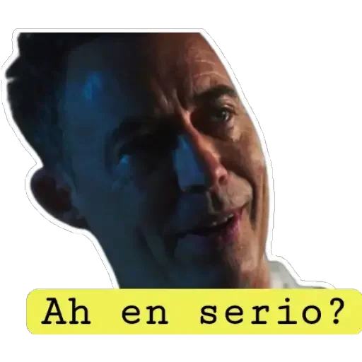 THE FLASH — 45