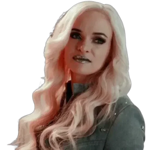 THE FLASH — 48
